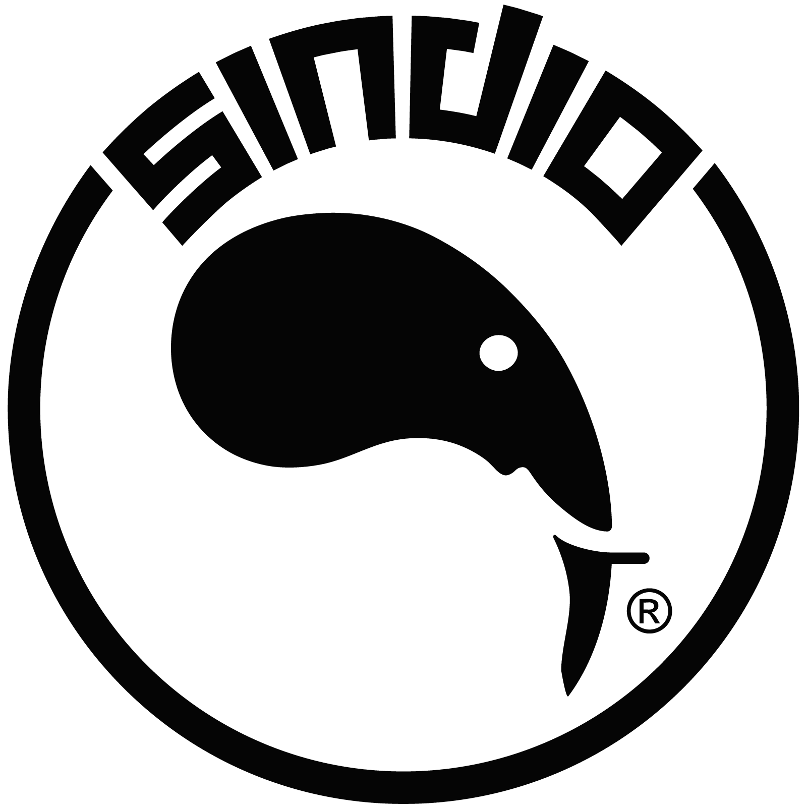 SindioSport